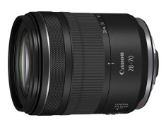 Canon RF 28-70mm F2.8 IS STM 公司貨【接受預訂】