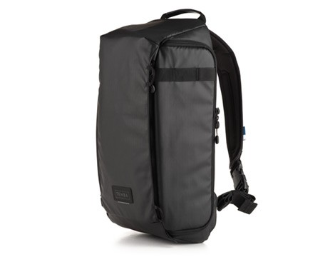 Tenba Solstice V2 16L Sling Bag 斜肩包 黑色