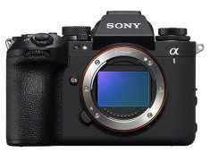 Sony A1 II Body〔單機身〕公司貨【接受預訂】