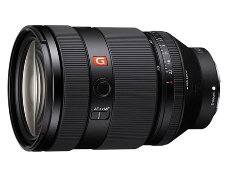 Sony FE 28-70mm F2 GM〔SEL2870GM〕公司貨【接受預訂】