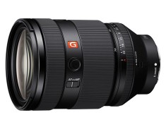 Sony FE 28-70mm F2 GM〔SEL2870GM〕公司貨【接受預訂】