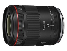 Canon RF 24mm F1.4 L VCM 公司貨