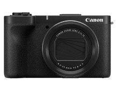 Canon Powershot V1 公司貨【接受預訂】